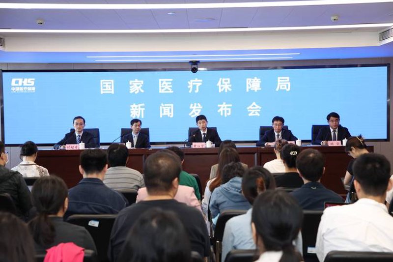 医院信息时代的变迁与发展